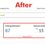 zindo is swapping clothes online from AUSTIN, TEXAS