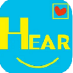 alexjones is swapping clothes online from 