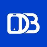 websitedesignindubai is swapping clothes online from 