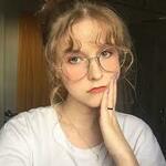 bakermorrisonkop is swapping clothes online from 