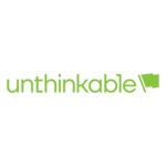 unthinkablesol is swapping clothes online from 