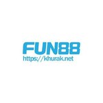 fun88khurak is swapping clothes online from 