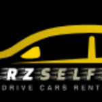 A1 Carz Self Drive is swapping clothes online from 