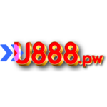 u888pw is swapping clothes online from 