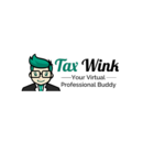 Tax Wink Pvt Ltd is swapping clothes online from 