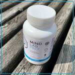 mindlabprocanada is swapping clothes online from 