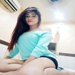 kajalpatel is swapping clothes online from 
