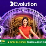 khuyenevocasino is swapping clothes online from 