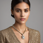 annejoseph956 is swapping clothes online from 