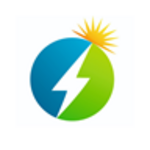 sunphotonics is swapping clothes online from 