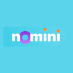 nomini is swapping clothes online from 