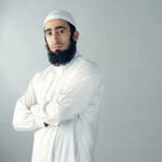 jamshedali is swapping clothes online from 