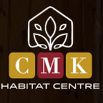 CMK's Habitat Center is swapping clothes online from 