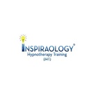 inspiraology is swapping clothes online from 