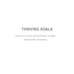 thrivingkoala is swapping clothes online from 
