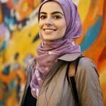 zarasheikh is swapping clothes online from 