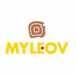 Myleov is swapping clothes online from 