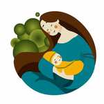 Dr. Ramya Mishra Shukla is swapping clothes online from 