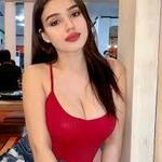 sadhna5 is swapping clothes online from 