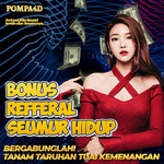 pompa4dsitus is swapping clothes online from 