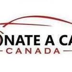 donateacar is swapping clothes online from 