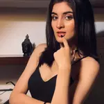 noorcute is swapping clothes online from 