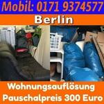 Wohnungsauflösung Berlin is swapping clothes online from 