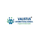 valistus is swapping clothes online from 