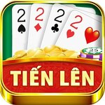 tienlenbet is swapping clothes online from 