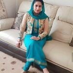 irsamalik is swapping clothes online from 