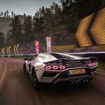 forzamerch is swapping clothes online from 