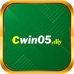 cwin05diy is swapping clothes online from 