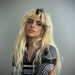 camilacabellomerch is swapping clothes online from 