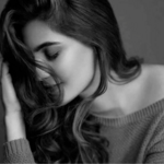 ruhiparveen is swapping clothes online from 