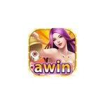 awin68bot is swapping clothes online from 