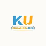 kucasinomen is swapping clothes online from 