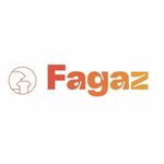 Fagaz.Com is swapping clothes online from 