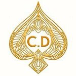 clubbingdubai is swapping clothes online from Dubai, Dubai