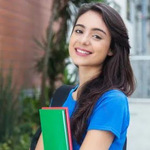 aroojjavaid is swapping clothes online from 