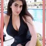 tiktokcelebritiesonline is swapping clothes online from 
