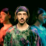 liquidstrangermerch is swapping clothes online from 