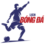 lichbongdatv is swapping clothes online from 