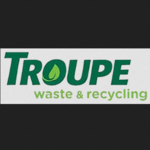 troupewaste is swapping clothes online from 