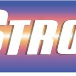 strongsupplement is swapping clothes online from 