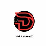 tidbu is swapping clothes online from 