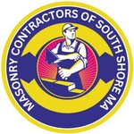 msnryssma is swapping clothes online from 