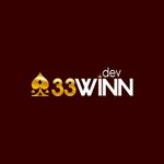33winndev is swapping clothes online from 