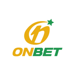 onbet1vietnam is swapping clothes online from 