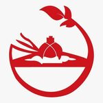 uttaraluxury is swapping clothes online from 