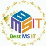 Buywechataccount is swapping clothes online from 